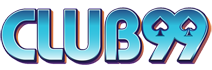 Club99