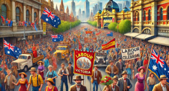 Club99 Labour Day 2026 Announcement | Upcoming Roadshows and Special Events